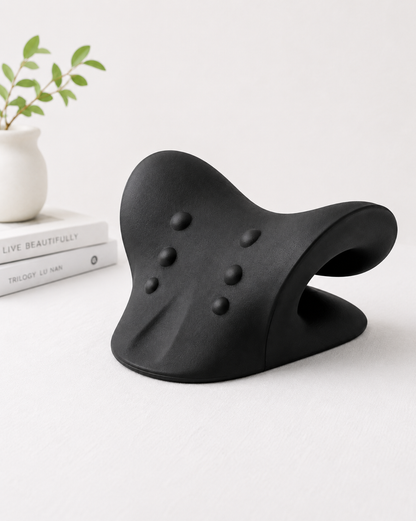 Almohada Cervical | Almohada Ergonomica