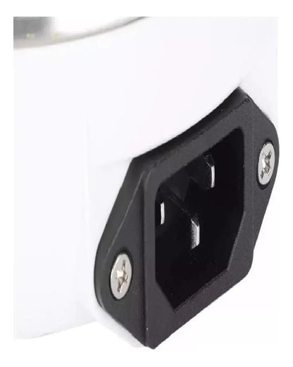 Pava Viajera | Pava Electrica Plegable